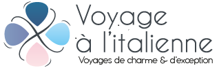 VOYAGE A L'ITALIENNE